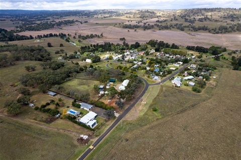 DJI_0474.jpg