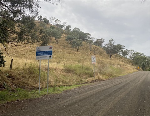 Moonan Brook Road Sign.jpg