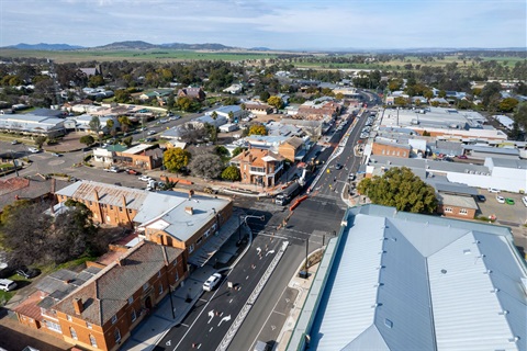 Scone_CBD_August4.jpg