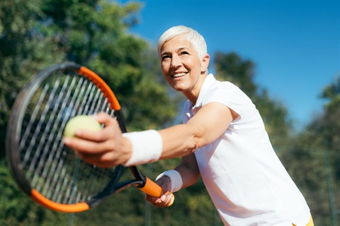 AdobeStock_346718757.jpeg