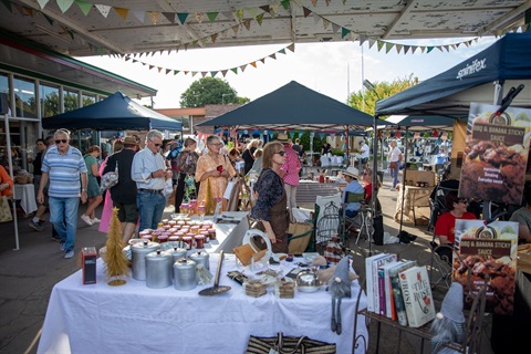 Murrurundi_Christmas_Markets.jpg