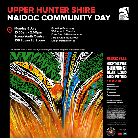 2024_NAIDOC_Week_Poster-A3_1d.png