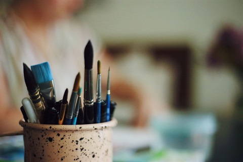 Arts and craft_2.jpg