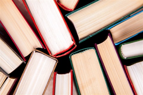 Book-Chatterbox-club_1.jpeg
