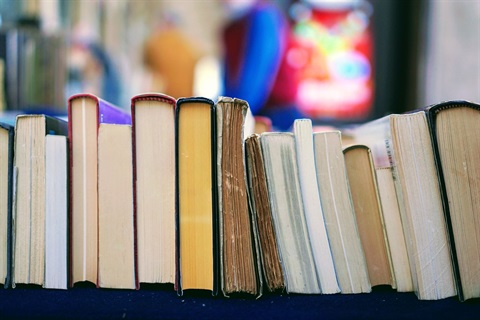 Book Club header.jpg