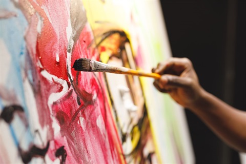 Canvas_Painting.jpeg