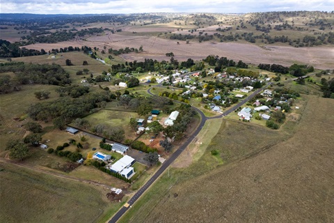 DJI_0474.jpg