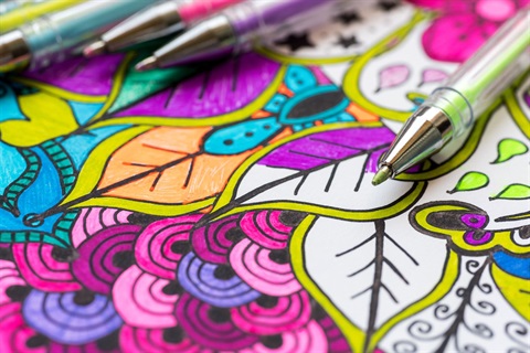 Mindful-Colouring-Adults_1.jpeg