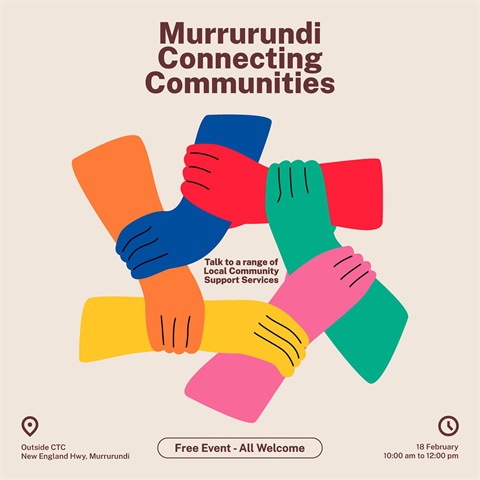 Murrurundi Connecting Communities_Social-Tile_1080_v1.jpg