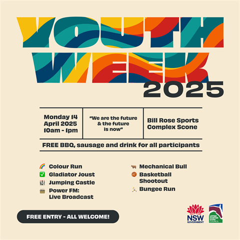 UHSC_2025_Youth Week Event_1080_v1.png