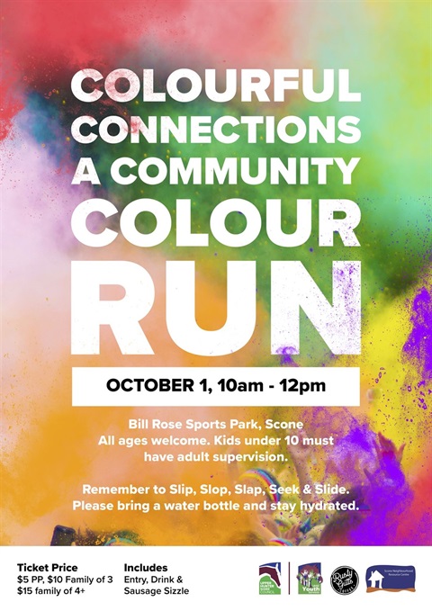 UHSC_Colourful_Connections_2024_Poster.jpg
