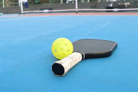 UHSC_Pickleball.jpeg