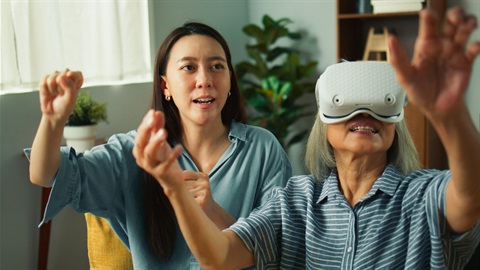 VR-Experience_1.jpeg