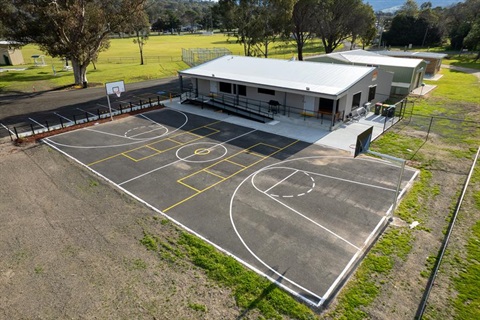 DJI_0162-9900000000079e3c.jpg