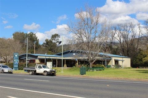 Murrurundi-VIC.jpg