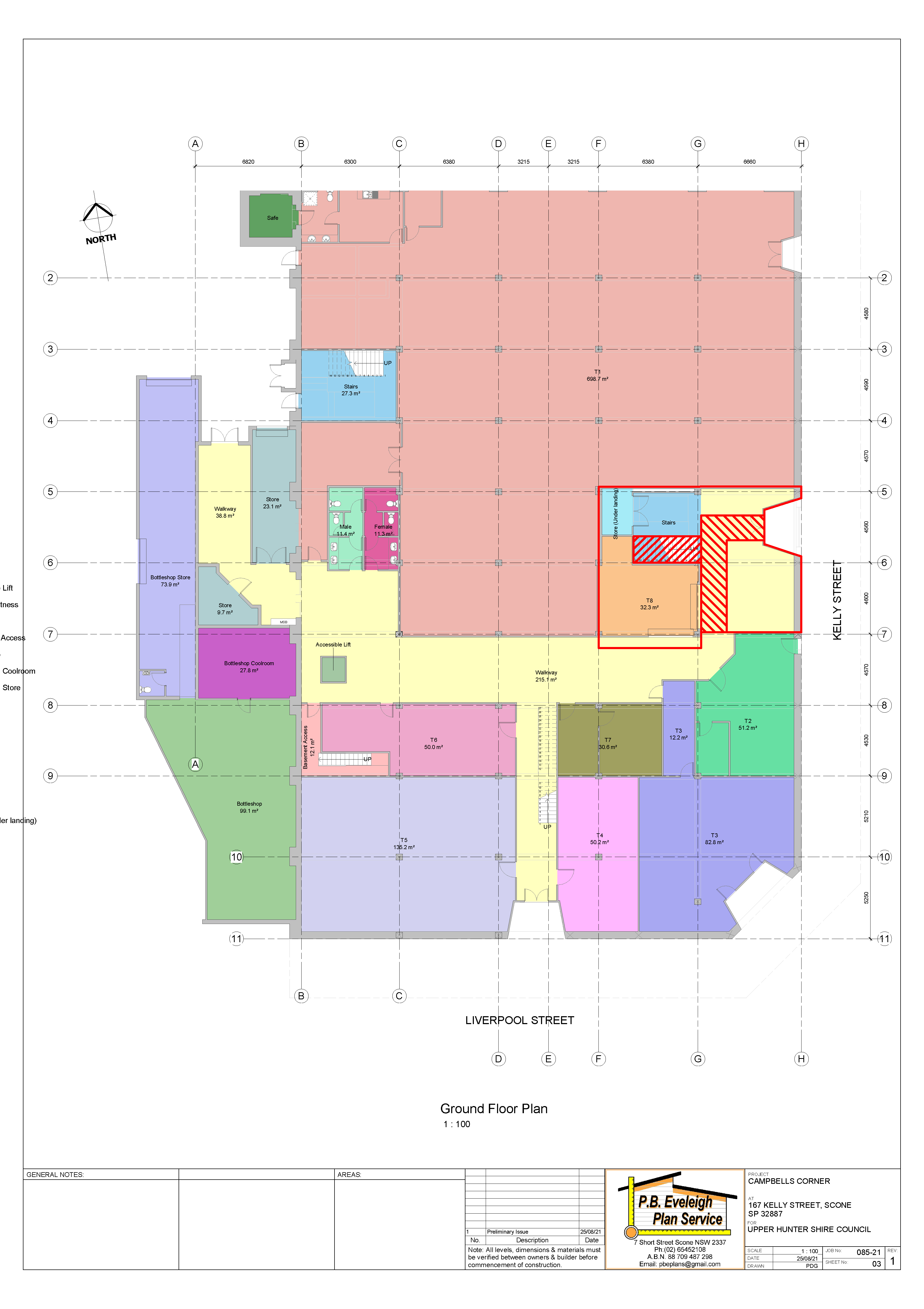 167 Kelly St Cafe Floor_Plan_Highlight.jpg