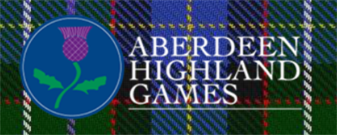 aberdeen-highland-games_1.png