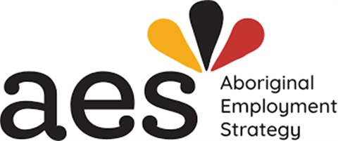 AES.png