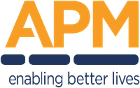 apm-logo-126.png