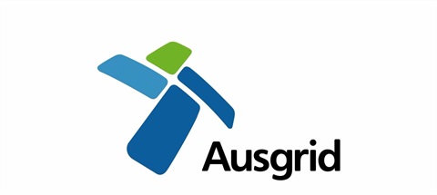 Ausgrid-logo.jpg
