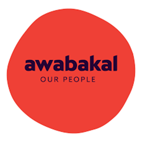 Awabakal.png