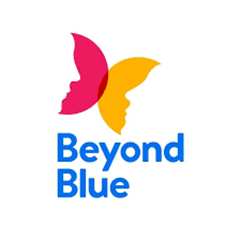 beyond.png