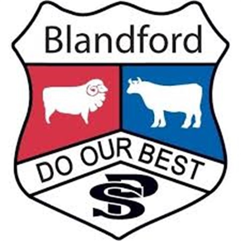 blandford.jpg