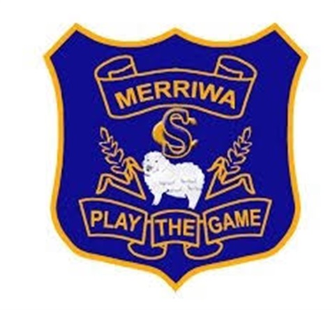 merriwa-central.jpg