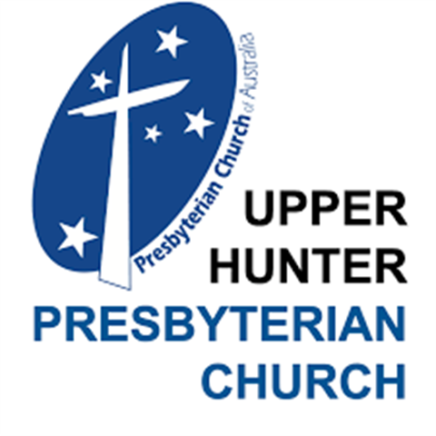 presbyterian.png