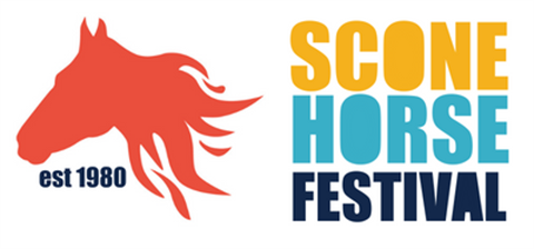 scone-fest.png