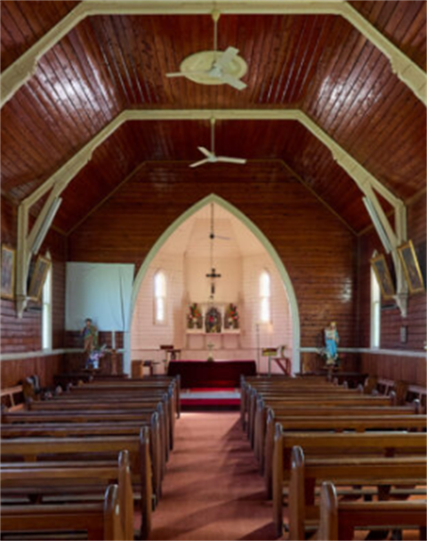 st-joes-cassilis.png