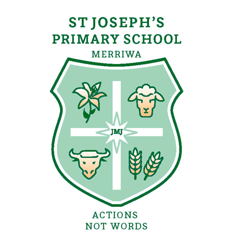 St-jos-merriwa_1.png