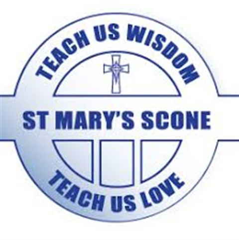 St-Marys.jpg