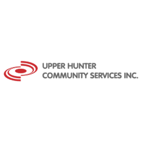 UHCS.png