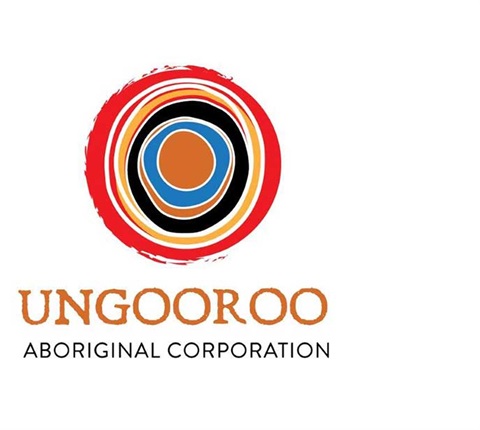 ungooroo-Logo-686x614.jpg
