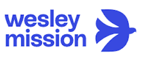 wesley.png