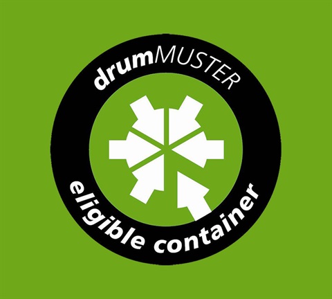 drumMuster_Hero.jpg